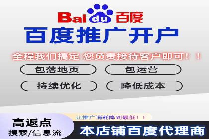 如何通过SEM提高网站转化率——以某电商平台的实战经验为参考