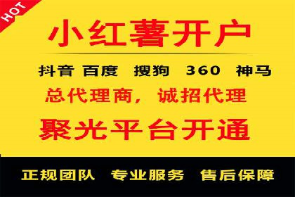 成功案例：托管SEM竞价助力汽车销售增长